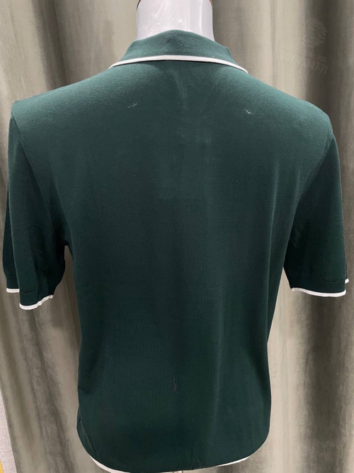 Поло Turan Union