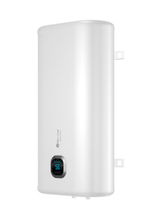 Водонагреватель THERMEX Decido 50 Wi-Fi