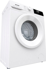 Стиральная машина Gorenje W1NHPI60SCS