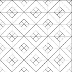 Инженерный паркет Coswick Дуб Женева (Geneva) Шелковое масло ультраматовое