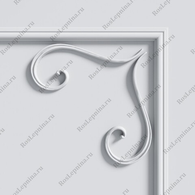 Угол наборный Roslepnina UN-7007P