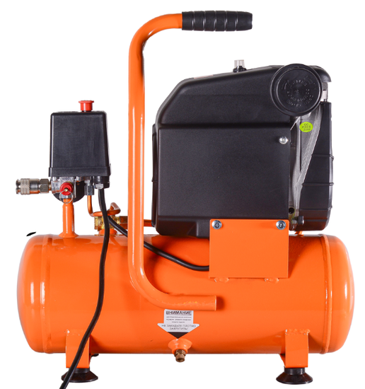 Компрессор ВИХРЬ КП-165/10