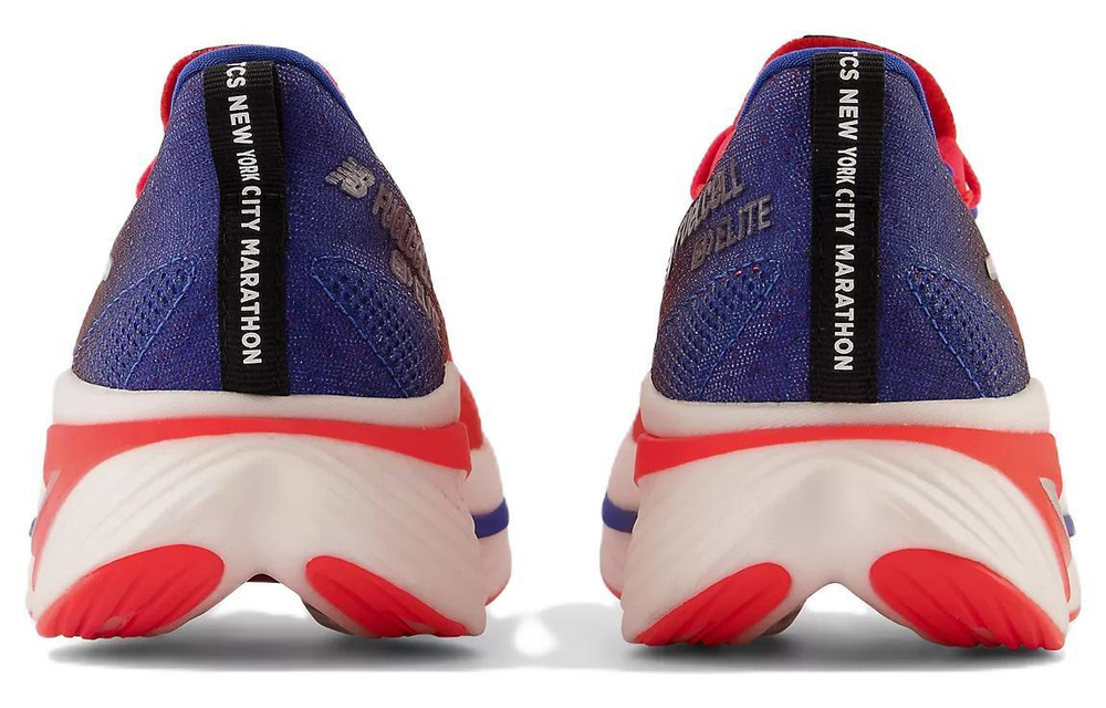 Кроссовки New Balance Nb Fuelcell