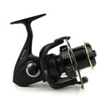 Катушка безынерционная Kaida MJF01-60 (6000, 5+1BB, мет. шпуля)