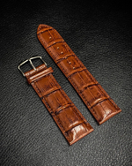 Stailer Premium 2442