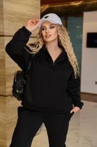 Костюм УК-05727 Fabrika