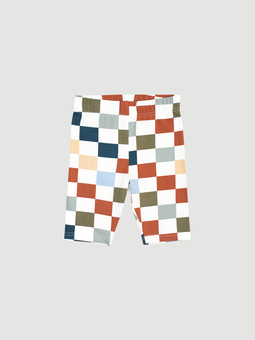 Велосипедки Mjölk Шахматы, уценка