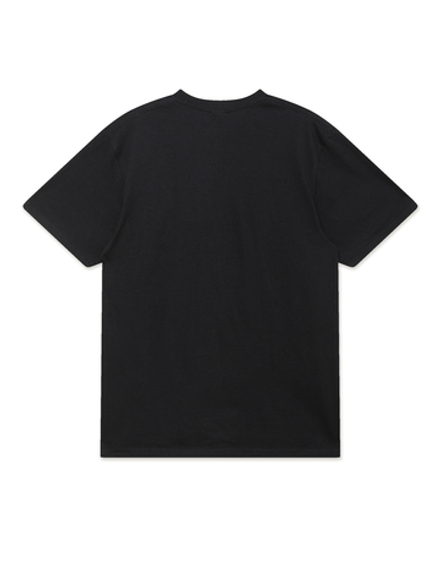 Мужская Футболка Possession