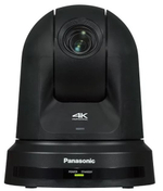 Видеокамера Panasonic AW-UE40KEJ