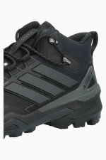 Кроссовки adidas Terrex Skychaser Mid GORE-TEX Hiking - черный