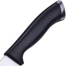 Нож  Mayer&amp;Boch 23,2 см 28021