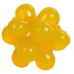 Игрушка для кошек Trixie Set of Balls, размер 3.5см., 4