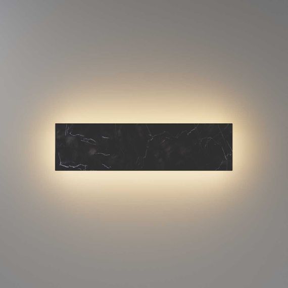 Бра Maytoni MOD461WL-L8BK