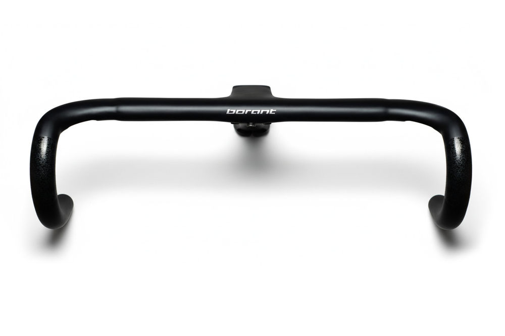 Руль BORANT MONO II