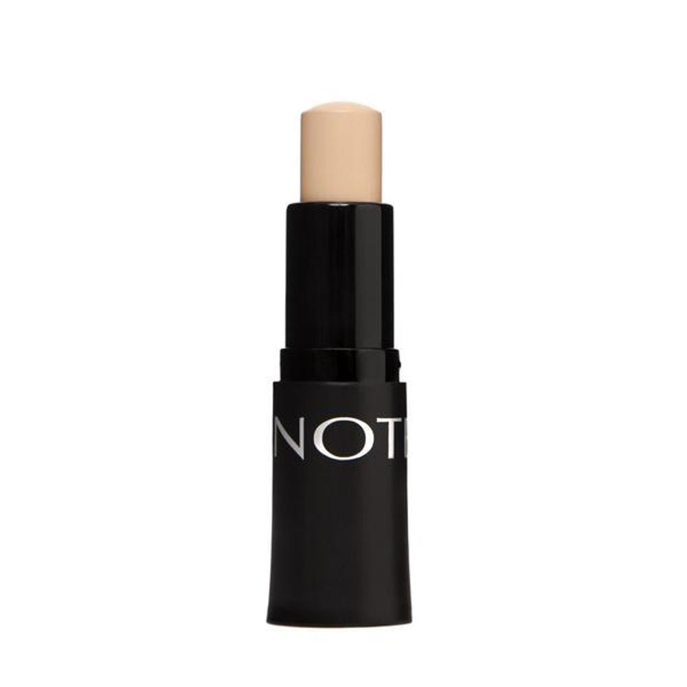 Note Full Coverage Stick Concealer Консилер