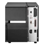 Принтер Bixolon XT3-43