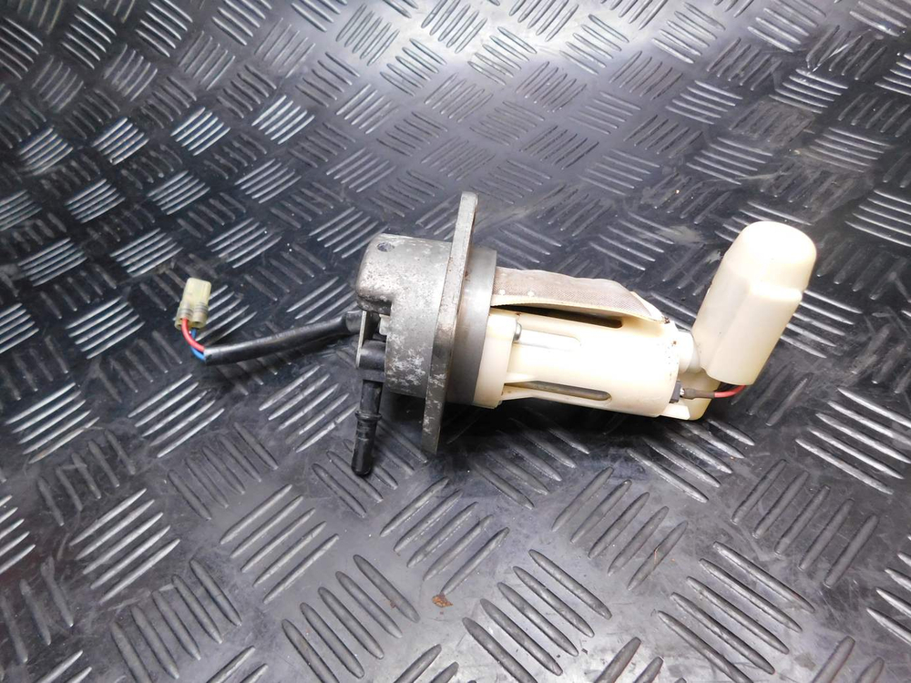 Насос топливный Kawasaki Ninja 250R