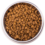 Ветеринарная диета Monge VetSolution Cat Urinary Struvite Уринари Струвит при заболеваниях мочеполовой системы и струвитном течении МКБ 1,5 кг