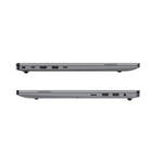 Ноутбук Tecno MEGABOOK T16 Pro 16" WQXGA Ultra 5-125H 16GB 512GB Win 11