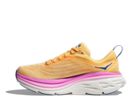 Кроссовки женские Hoka Bondi 8