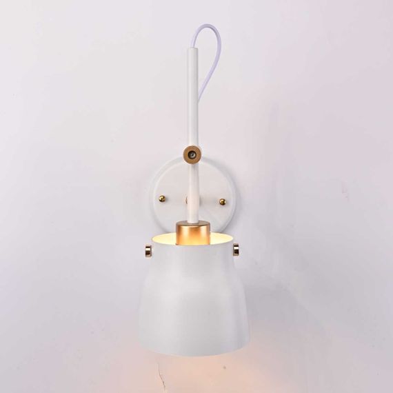 Бра Imperium Loft Ram 167723-26