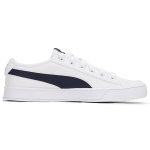 Кроссовки Puma, 365968-07