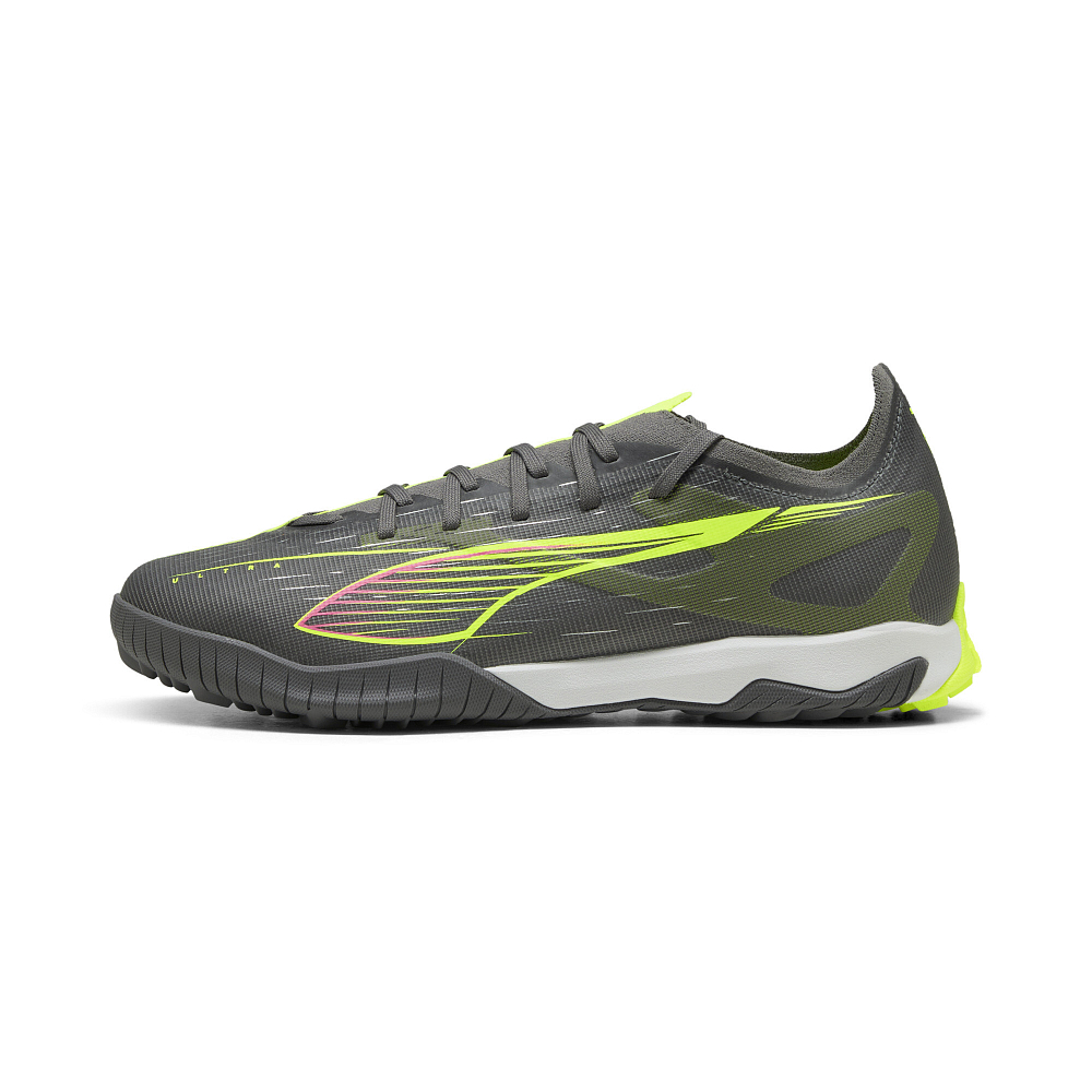 мужские бутсы PUMA ULTRA 5 MATCH TT