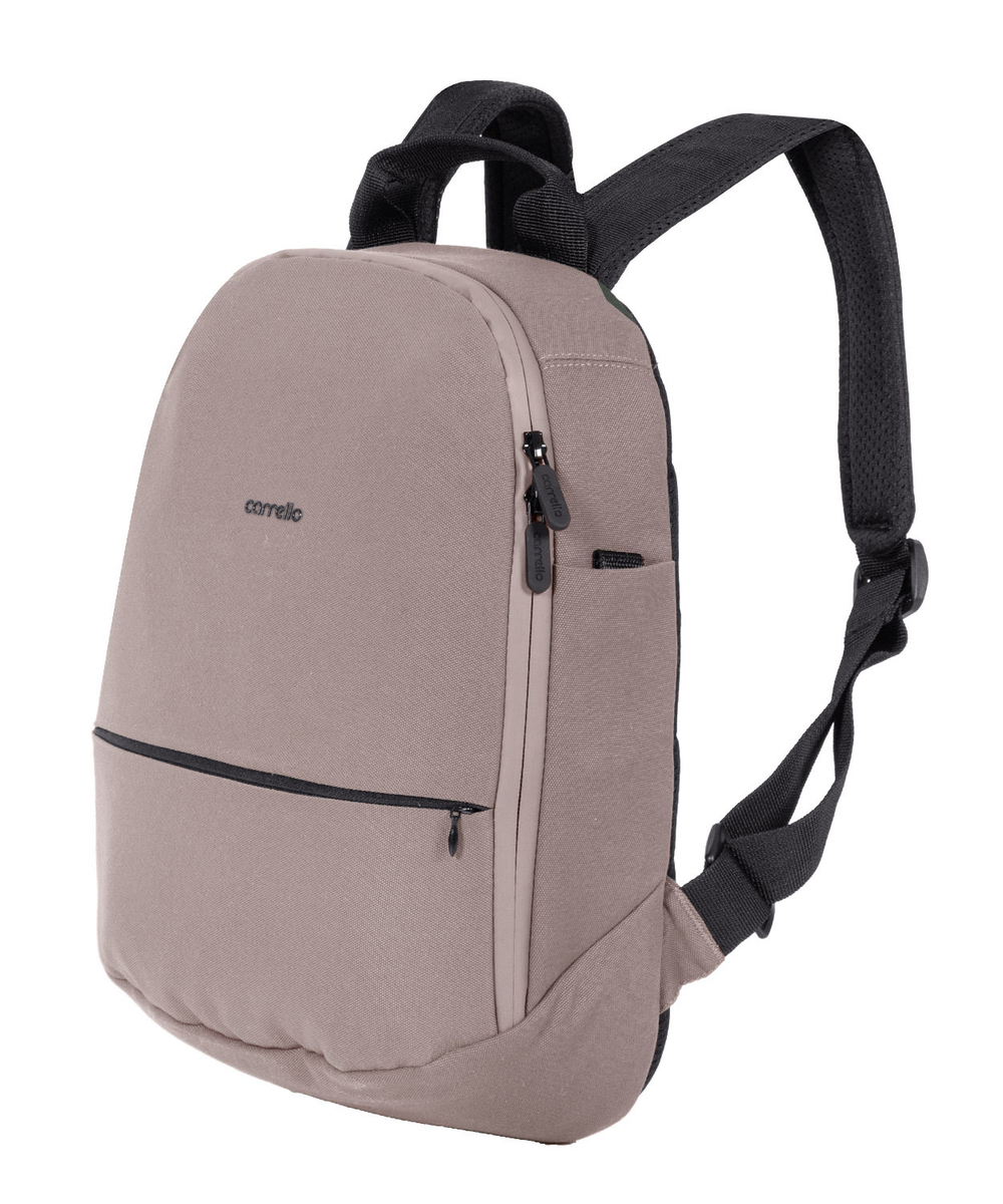 Коляска 2 в 1 Carrello Vector CRL-6550