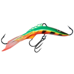 Балансир рыболовный ACROBAT-3 50mm 2 штуки 10 г.