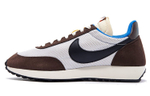 Кроссовки Nike Air Tailwind 79 Baroque Brown Pure Platinum