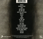 Rag'n'Bone Man / Human (Deluxe Edition)(CD)