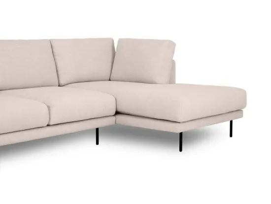 Диван Ricadi угловой 727513