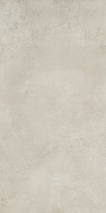 K-2012/MR/600x1200x10