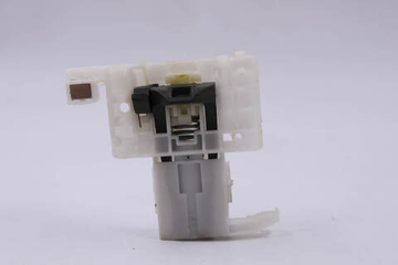 Замок дверцы посудомоечной машины Bosch, Siemens, Neff 10006917