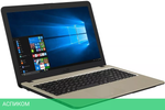 Ноутбук Asus VivoBook 15 X540NA-GQ008