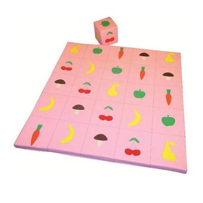 Детский игровой набор «Твист» 1