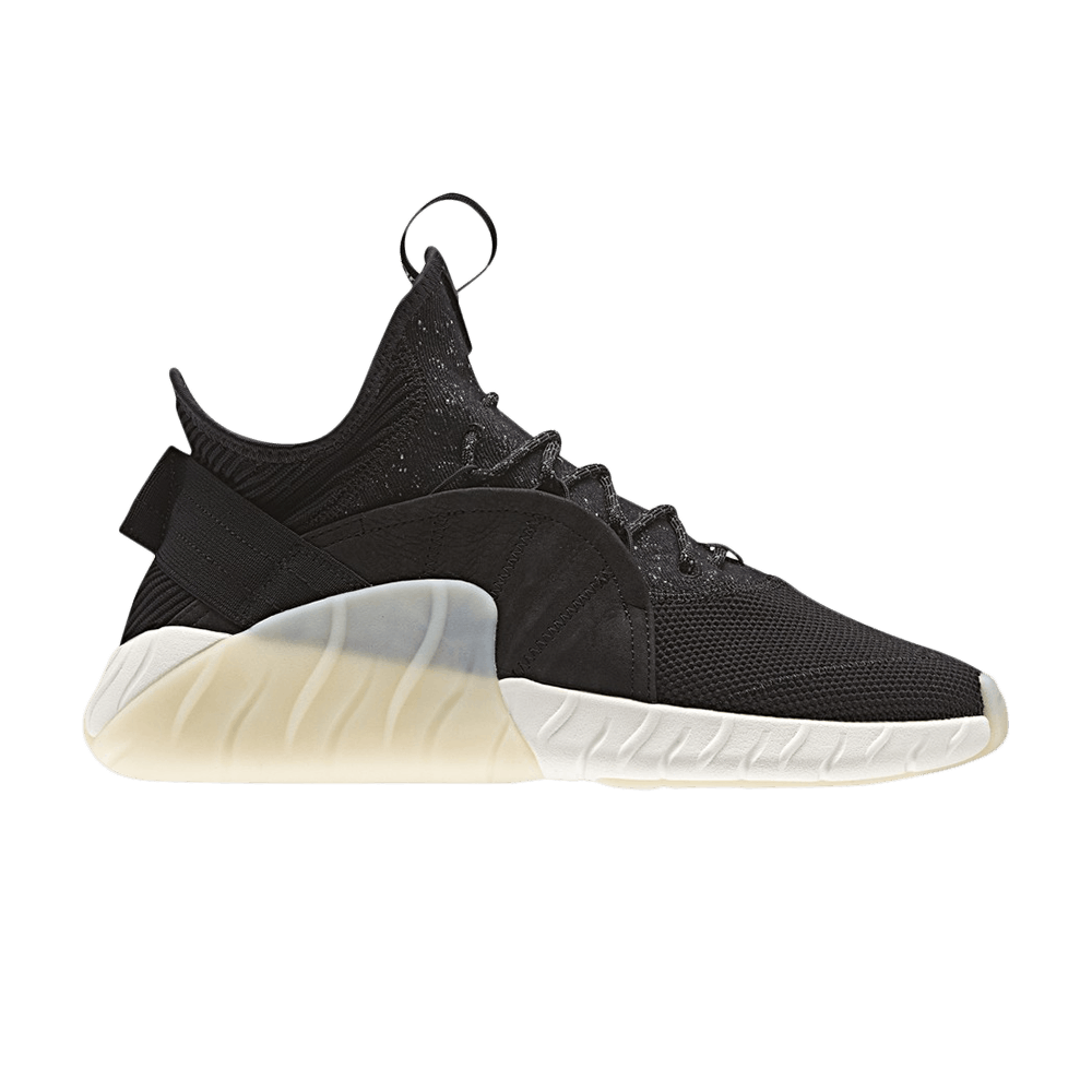 Кроссовки Adidas Originals Tubular Rise