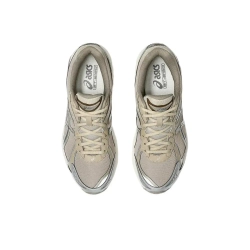 Кроссовки ASICS GT-2160 'Feather Grey Brown Storm' 1203A320-022