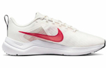 Кроссовки Nike Downshifter 12 (Женская размерная сетка)