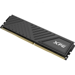 Память оперативная A-Data 32GB DDR4 3200 U-DIMM XPG Gammix D35 RGB (AX4U320032G16A-SBKD35)