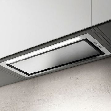 Вытяжка ELICA HIDDEN ADVANCE IX/A/72