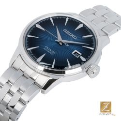 Seiko SRPB41J1