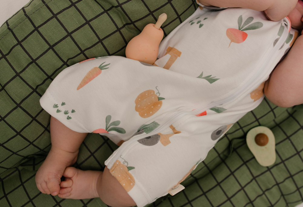 1516-336 Песочник (трактор)