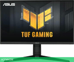 Игровой монитор ASUS TUF Gaming VG27AQL3A
