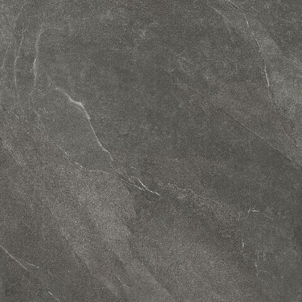 Керамогранит SHALE ASH SQ. (SL0412)