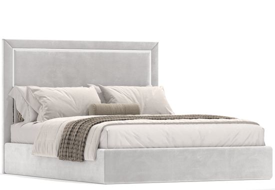 Кровать Эрика