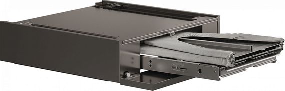 Выдвижная гладильная доска Asko HI150T