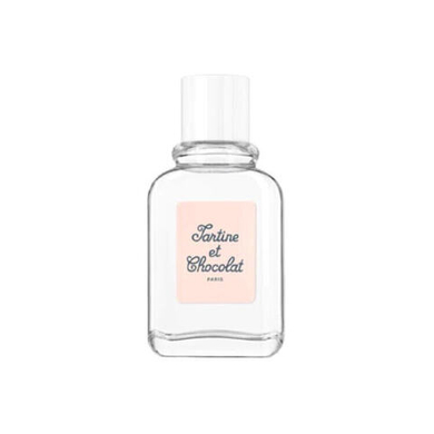 Givenchy Paired With Chocolate Perfumes Unisex Original product