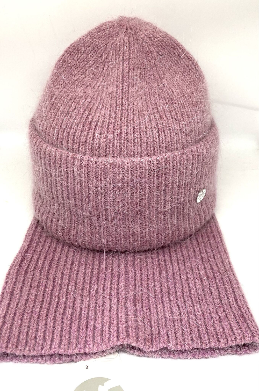 Комплект Ferz Скарлетт шарф Баффи