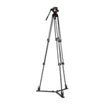 Видеоштатив Falcon Eyes CinemaPRO VT-1800GS